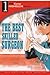 The Best Skilled Surgeon Vo...