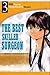 The Best Skilled Surgeon Vo...