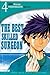 The Best Skilled Surgeon Vo...