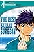 The Best Skilled Surgeon Vo...