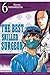 The Best Skilled Surgeon Vo...