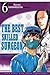 The Best Skilled Surgeon Vo...