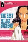 The Best Skilled ...
