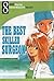 The Best Skilled Surgeon Vol. 8 by Kenzo Irie