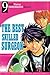 The Best Skilled Surgeon Vol. 9 by Kenzo Irie