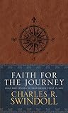 Faith for the Journey: Daily Meditations on Courageous Trust in God