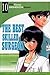 The Best Skilled Surgeon Vo...
