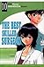 The Best Skilled Surgeon Vol. 10 by Kenzo Irie