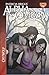 Patricia Briggs' Alpha and ...
