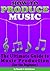 How to Produce Music: The Ultimate Guide to Music Production (for the Beginner)