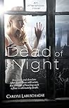 Dead of Night