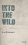 Into the Wild