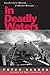 In Deadly Waters by Peter Sasgen