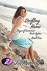 Drifting Home (Girls Aglow #2)