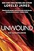 Unwound (Mastered, #2)