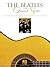The Beatles for Classical Guitar Songbook