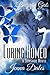 Luring Romeo (Butterfly Gir...