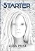 Starter (Starter, #1)