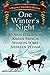 One Winter's Night: A Regen...