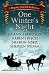 One Winter's Night by Jo Ann Ferguson