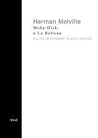 Moby-Dick o La Ba...