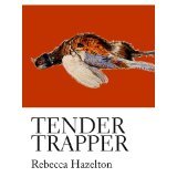 Tender Trapper (Kindle Edition)