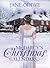 Mr Darcy's Christmas Calendar