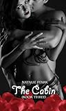 The Cabin: Anna's Story (Book Three)