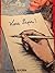 Dear Papa (The Franzons, #4)