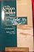 The Green Gables Letters: F...