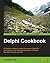 Delphi Cookbook