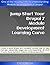Jump Start Your Drupal 7 Module Development Learning Curve: One of the missing links to understanding Module Development in Drupal