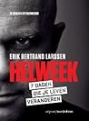 Helweek: 7 dagen ...