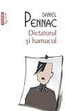 Dictatorul și ham...