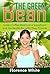 The Green Bean: Green Coffe...