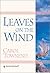 Leaves On The Wind