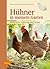 Hühner in meinem Garten - Alles über Haltung und Ställe by Beate Peitz