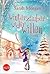 Winterzauber wider Willen by Sarah   Morgan