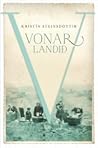 Vonarlandið