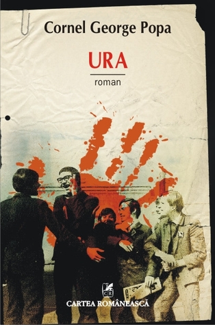 Ura (Paperback)