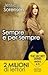 Sempre e per sempre (The Secret, #4.5)