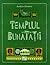 Templul bunătăţii by Aurelian Silvestru