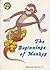 The Beginnings of Monkey (Monkey Series, #1)
