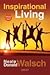 Inspirational Living