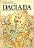 Daciada: Carte de lectură pentru clasa a II-a