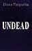 Undead