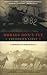 Horses Don't Fly: A Memoir of World War I