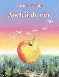 Aşchii de cer