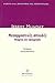 Μεταφραστικές Σπουδές Θεωρίες και Εφαρμογές by Jeremy Munday