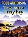Trzy Serca i Trzy...
